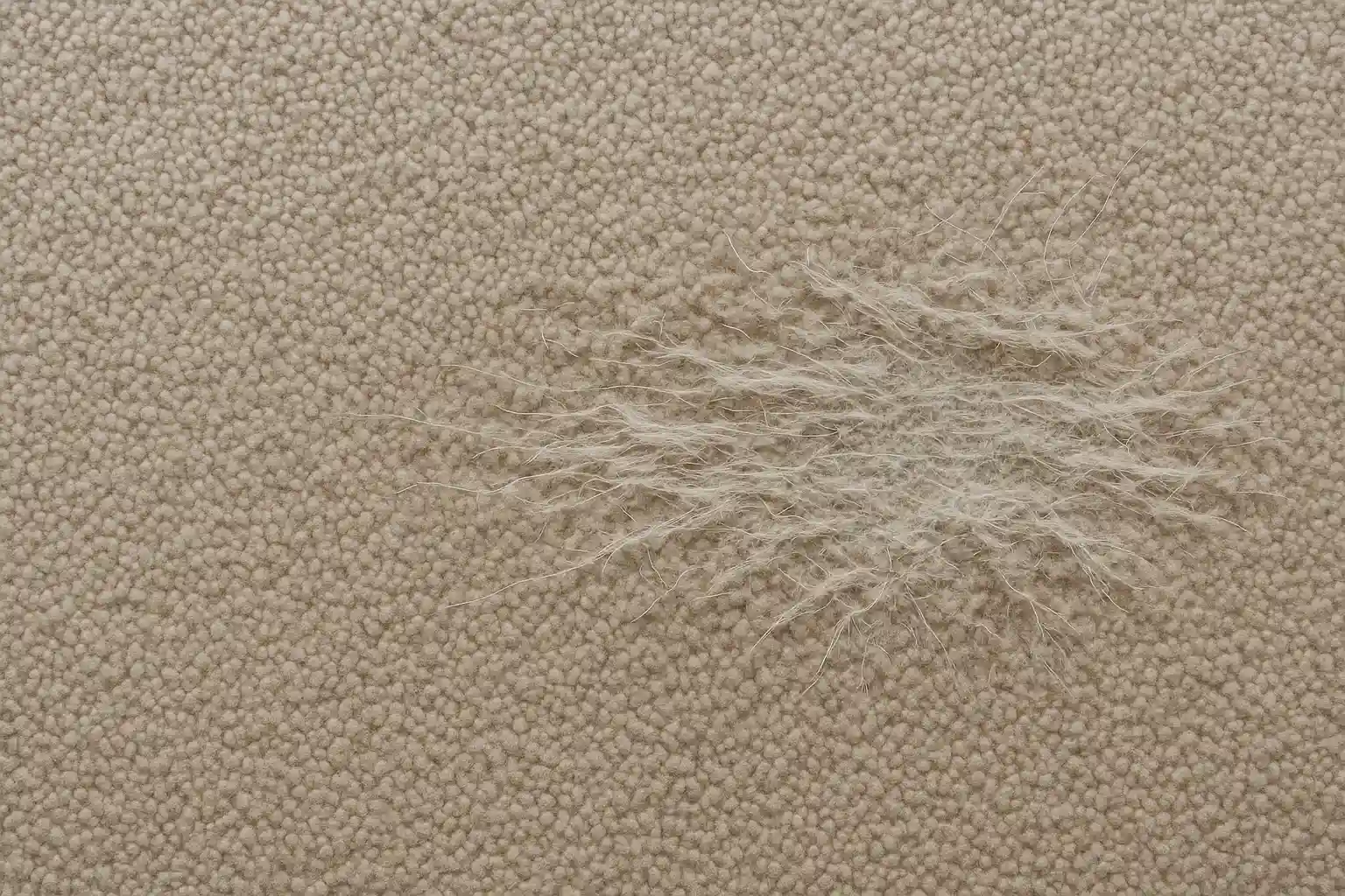 Tapis et animaux : quelles fibres résistent le mieux aux agressions ?