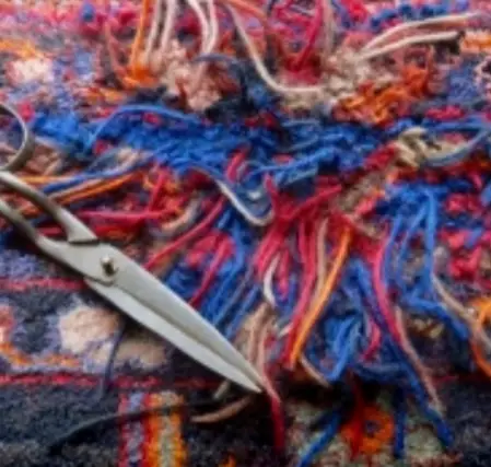 Nettoyage de tapis à Vonnas