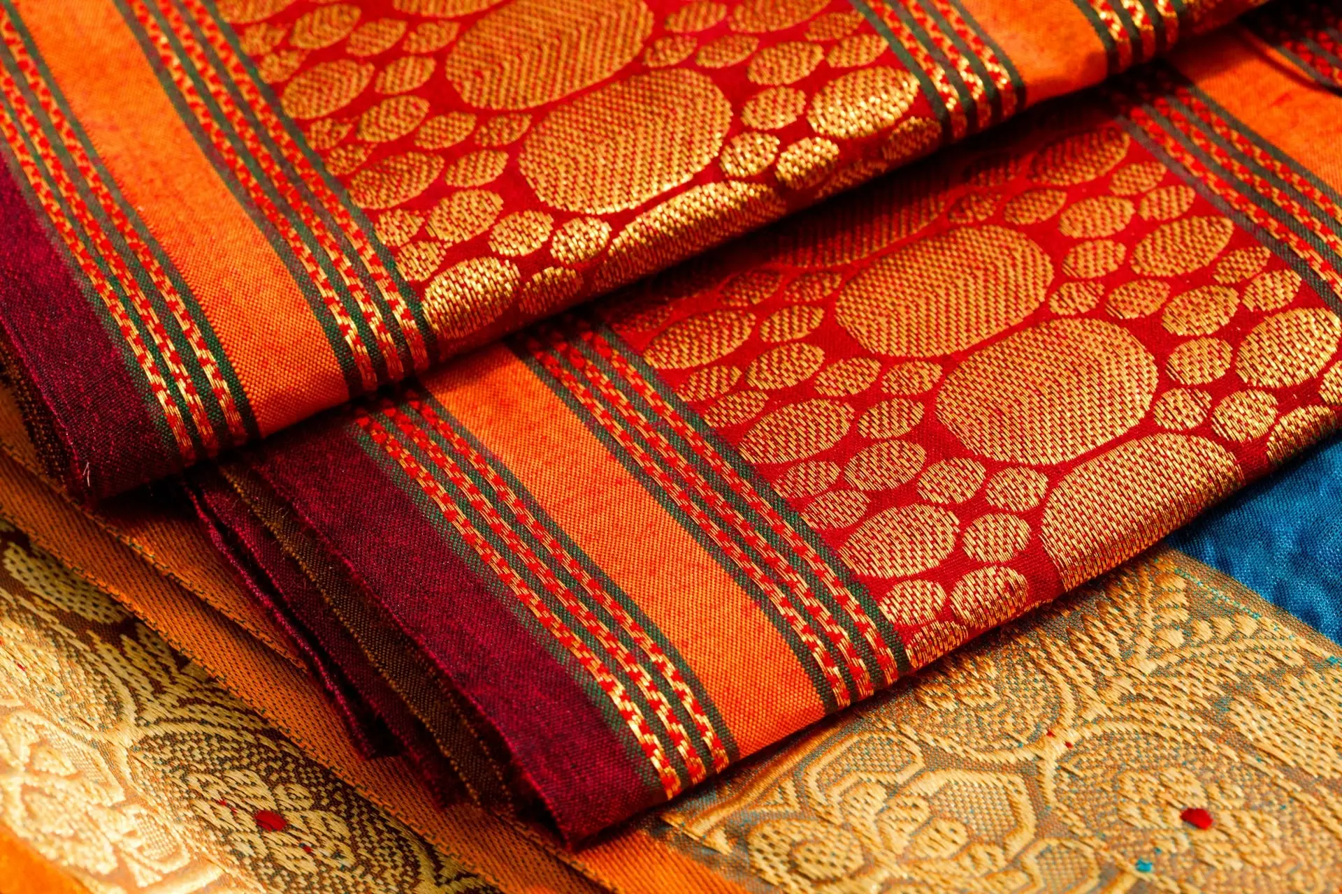Nettoyage de tapis à Desertines 03630