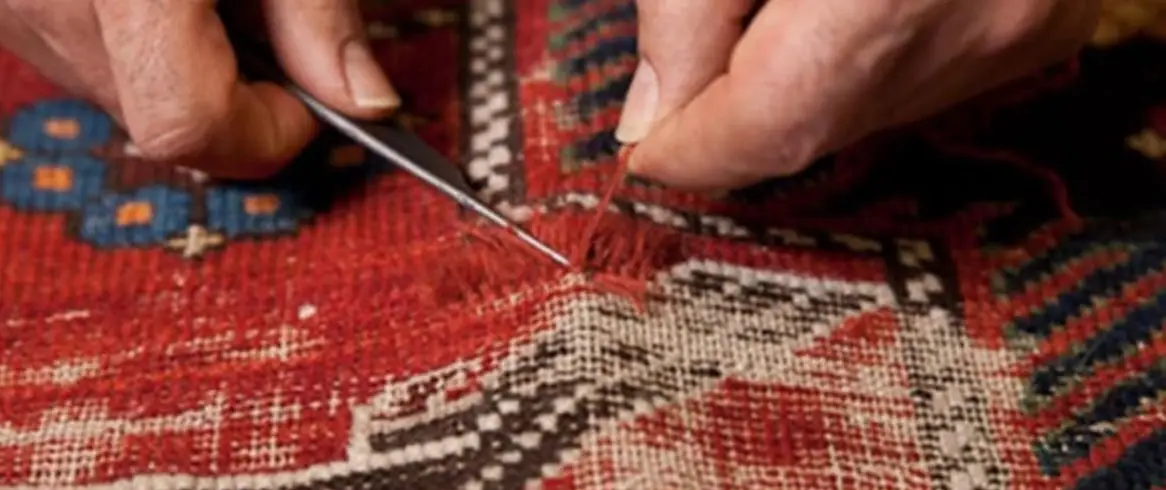 Nettoyage de tapis à Prads-haute-bleone 04420