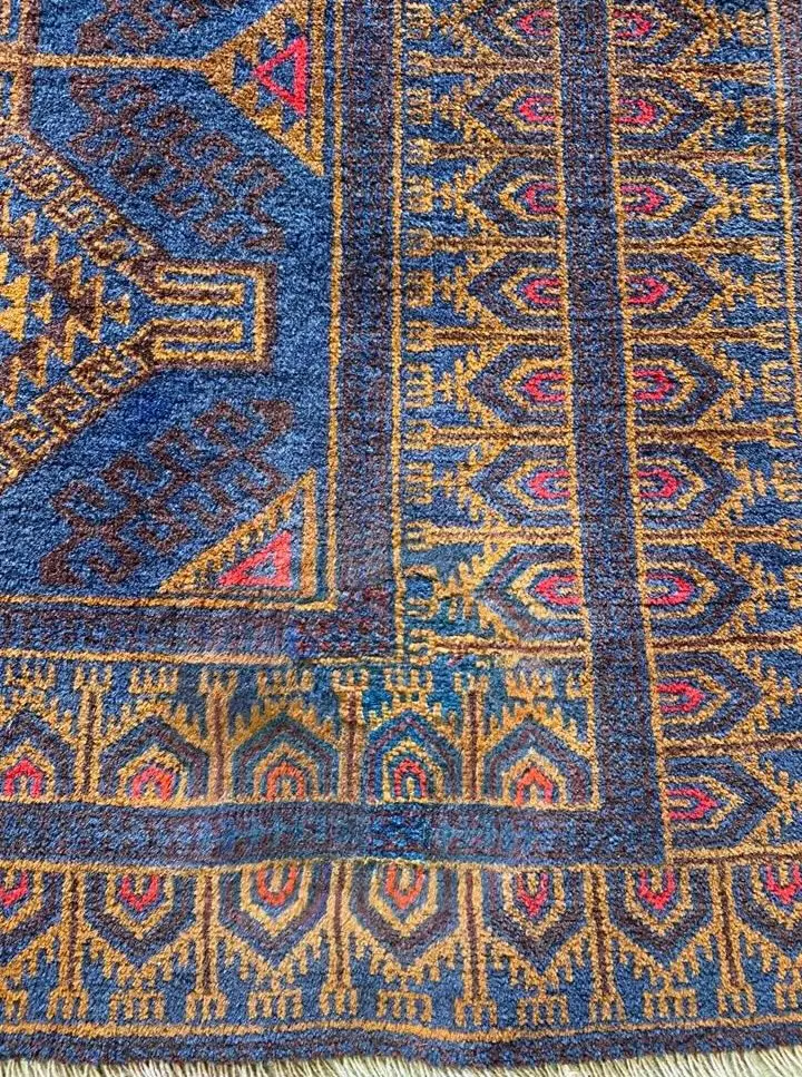 Nettoyage de tapis à Le veurdre 03320